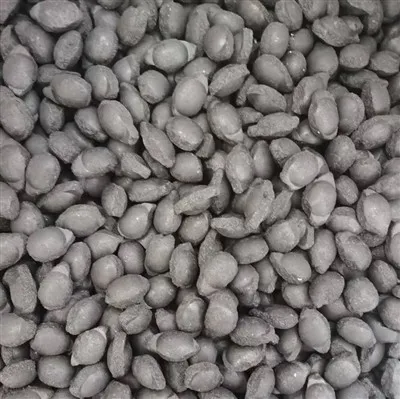 Manganez briketleri